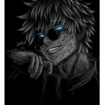 Anime_Playzzz