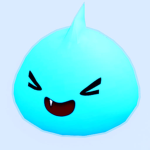 SlimeTaycoon_Team
