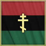Orthodox Missions in Africa