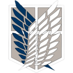 AoT:LS Scouting Legion