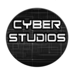 [Cyber Studios]