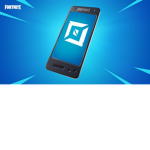 Fortnite Creative Club