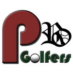 Pro Golfers