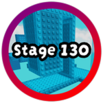 Stage 130