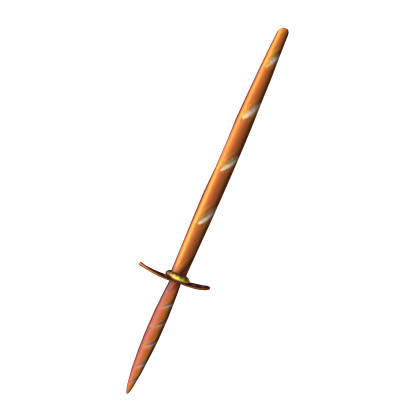 The Pain Bringer