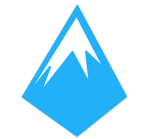 Blue Peak Studio