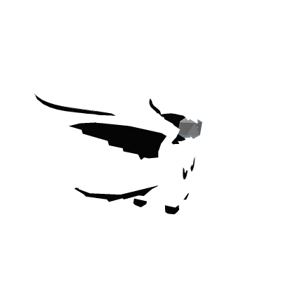 Wite Valkyrie