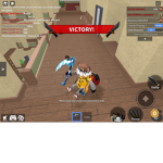 Mm2 furry