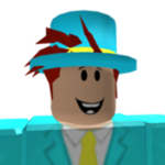 NewNightsGems On YouTube!