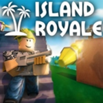 Island Royale fanclub!!