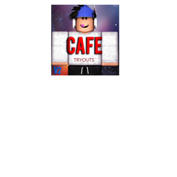 Mocha Mocha Cafe Employment.