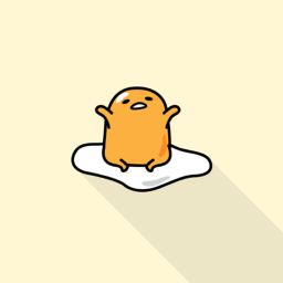 (ㅅꈍ﹃ꈍ)