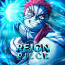 [🍀2X LUCK ] Reign Piece