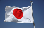 가상국가 일본서버