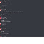 help tera and me get proof