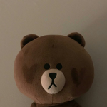 Bearlovelies