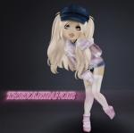 TheSoleiraNoir