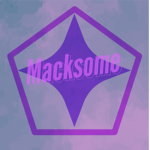 Macksome Labs