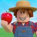 My Farmers Market icon