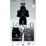 Gwapoblox