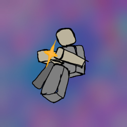 nameless game
