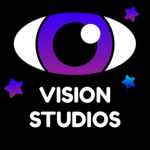 Visions Studio.