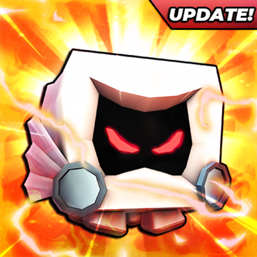 Pet Attacking Simulator