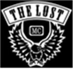 "The Lost MC"