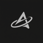 Top__Studios