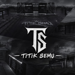 TITIK SEMU