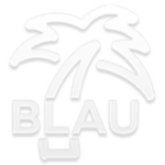 Blau Hotels & Resorts∞