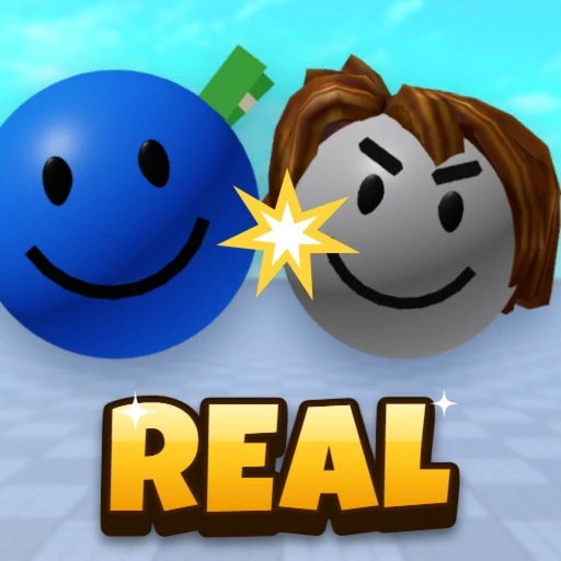 Icon updated