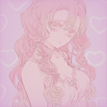 Rose's Store