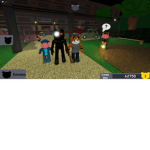 Mateus army