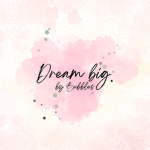 dream bigs