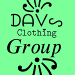 Davs Clothing