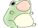 FrogletHarper