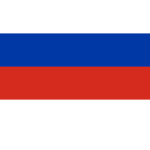 Russain border patrol