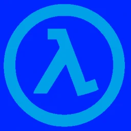 Smod defense icon