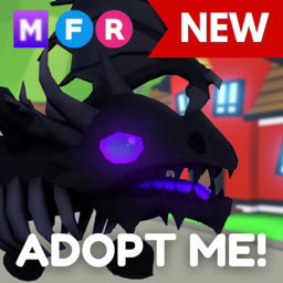 🎉 Sale Adopt Me Shop