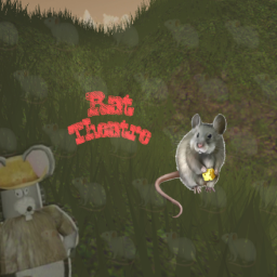 Rat Theatre