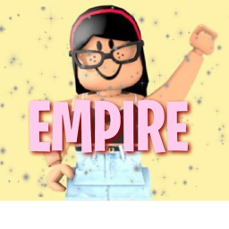 Empires Store