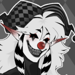Clown Couture