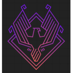 Anomalous Detection Unit