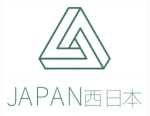 JAPAN西日本