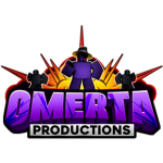 Omerta Productions
