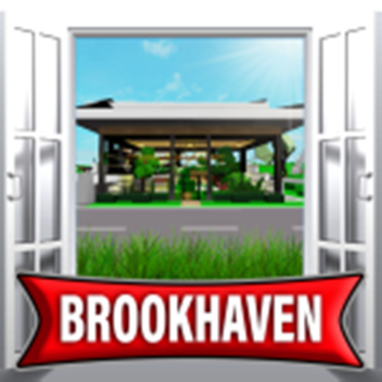 Brookhaven RP