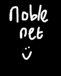 noble net
