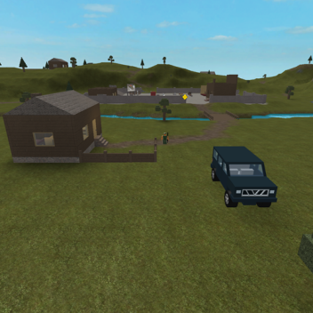 KovarMachane's Place