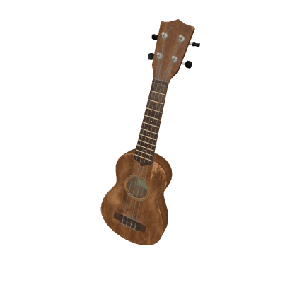 Ukulele